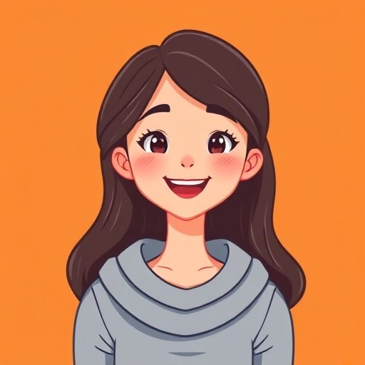 反诈老熟人