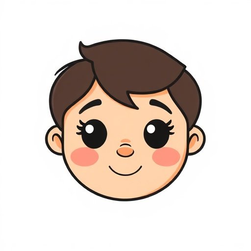 路过嗑一口