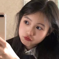 饭后茶几君