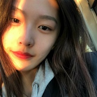 圈边慢性子