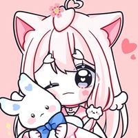尾随猹师傅
