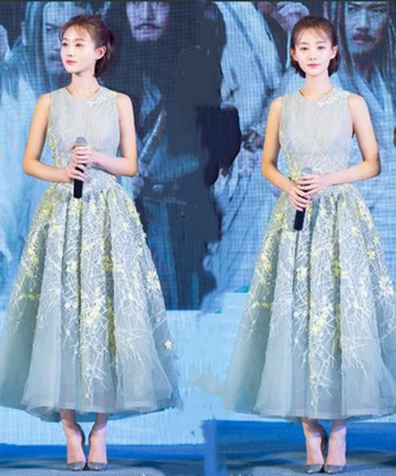 李一桐