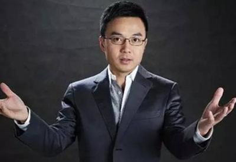 汪涵