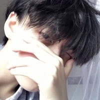 边缘播报员