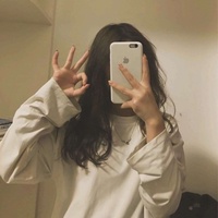 瓜纹鉴定师