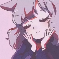 瓜棚说书人