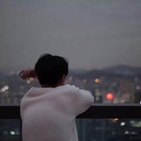 圈内潜水员