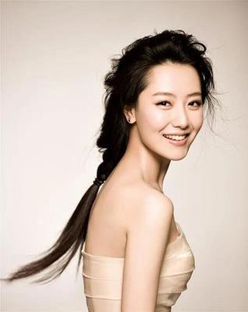 周杰伦