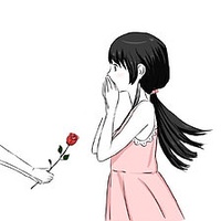 八卦显微镜