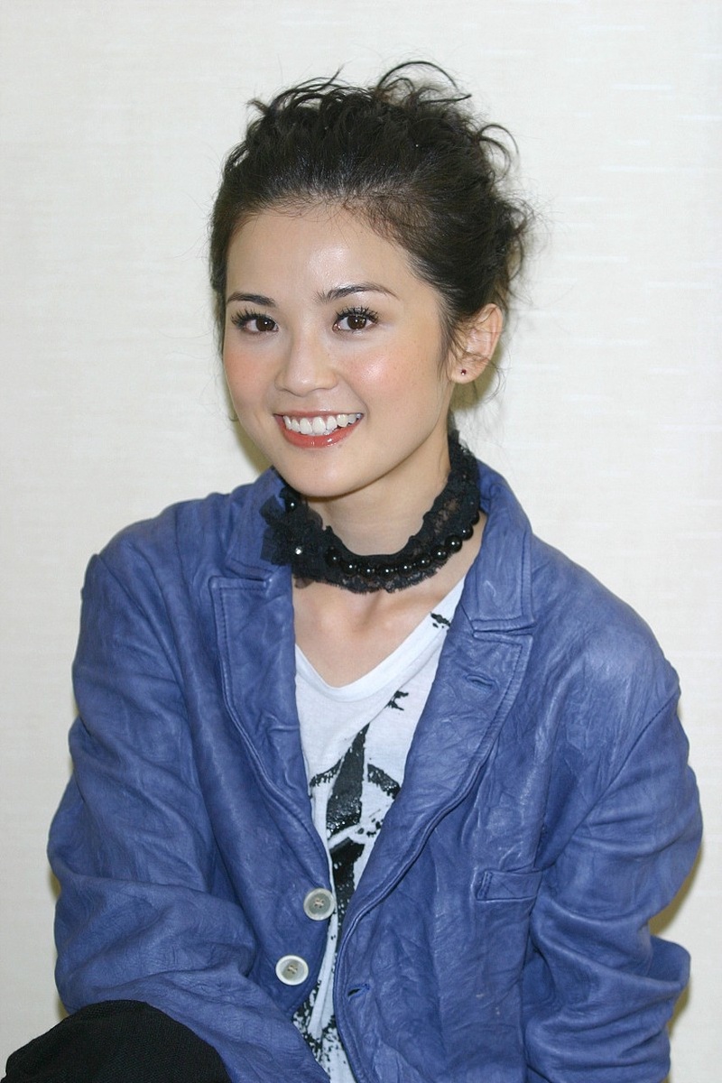 阿Sa